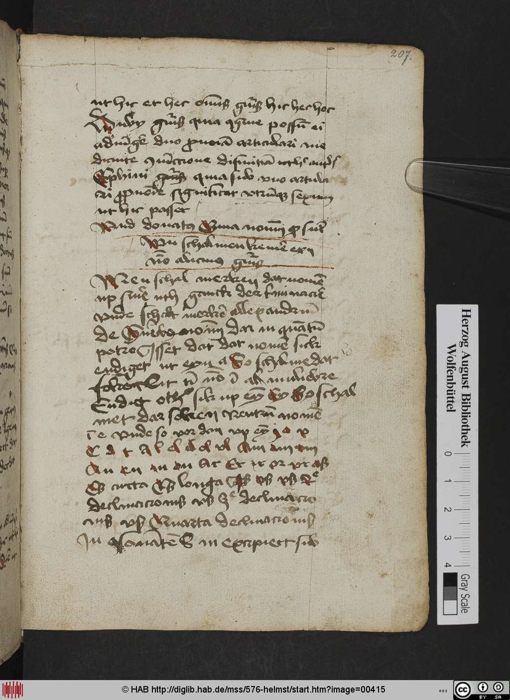 http://diglib.hab.de/mss/576-helmst/00415.jpg