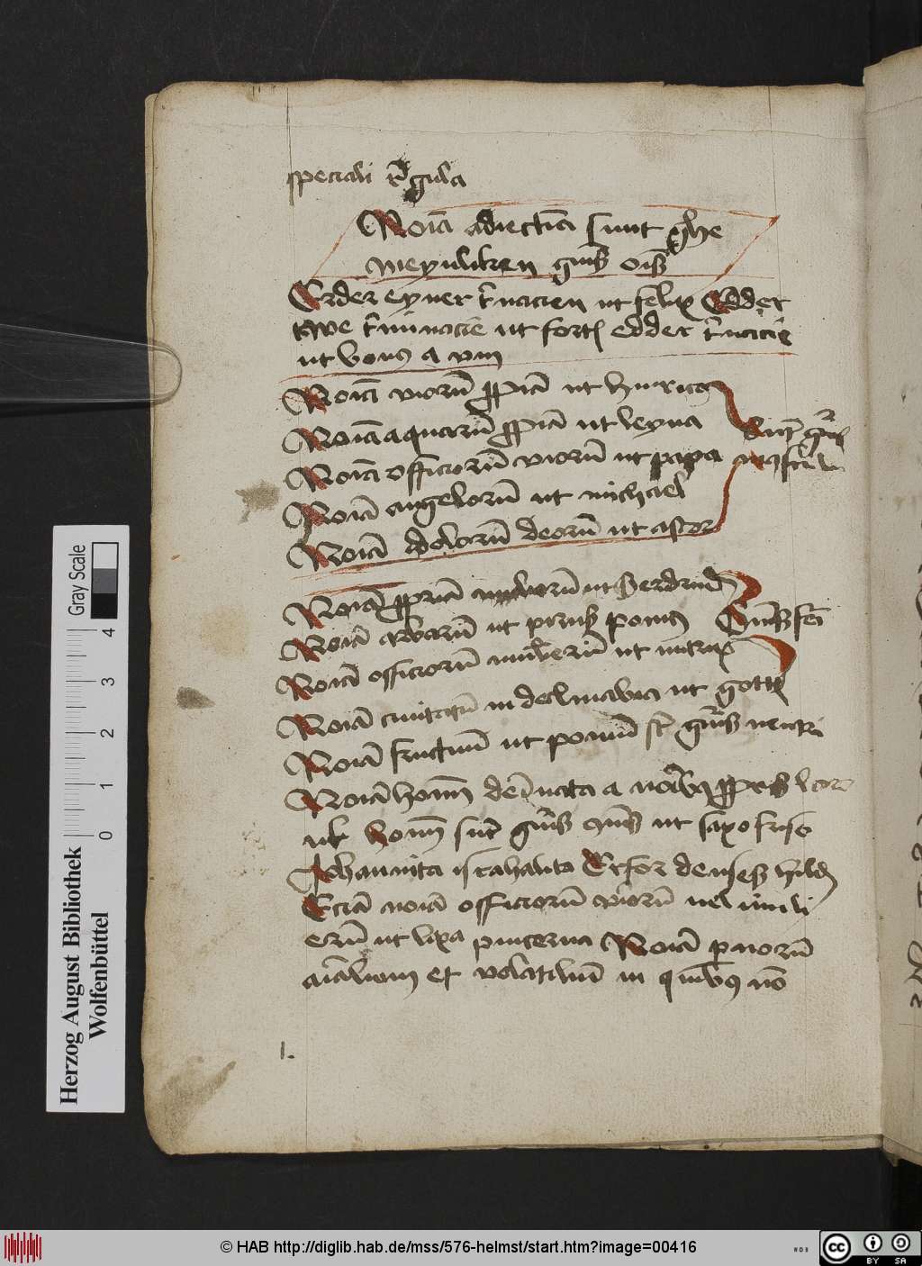 http://diglib.hab.de/mss/576-helmst/00416.jpg