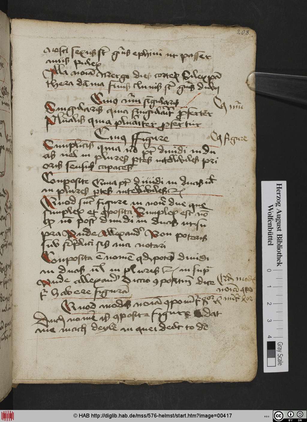 http://diglib.hab.de/mss/576-helmst/00417.jpg