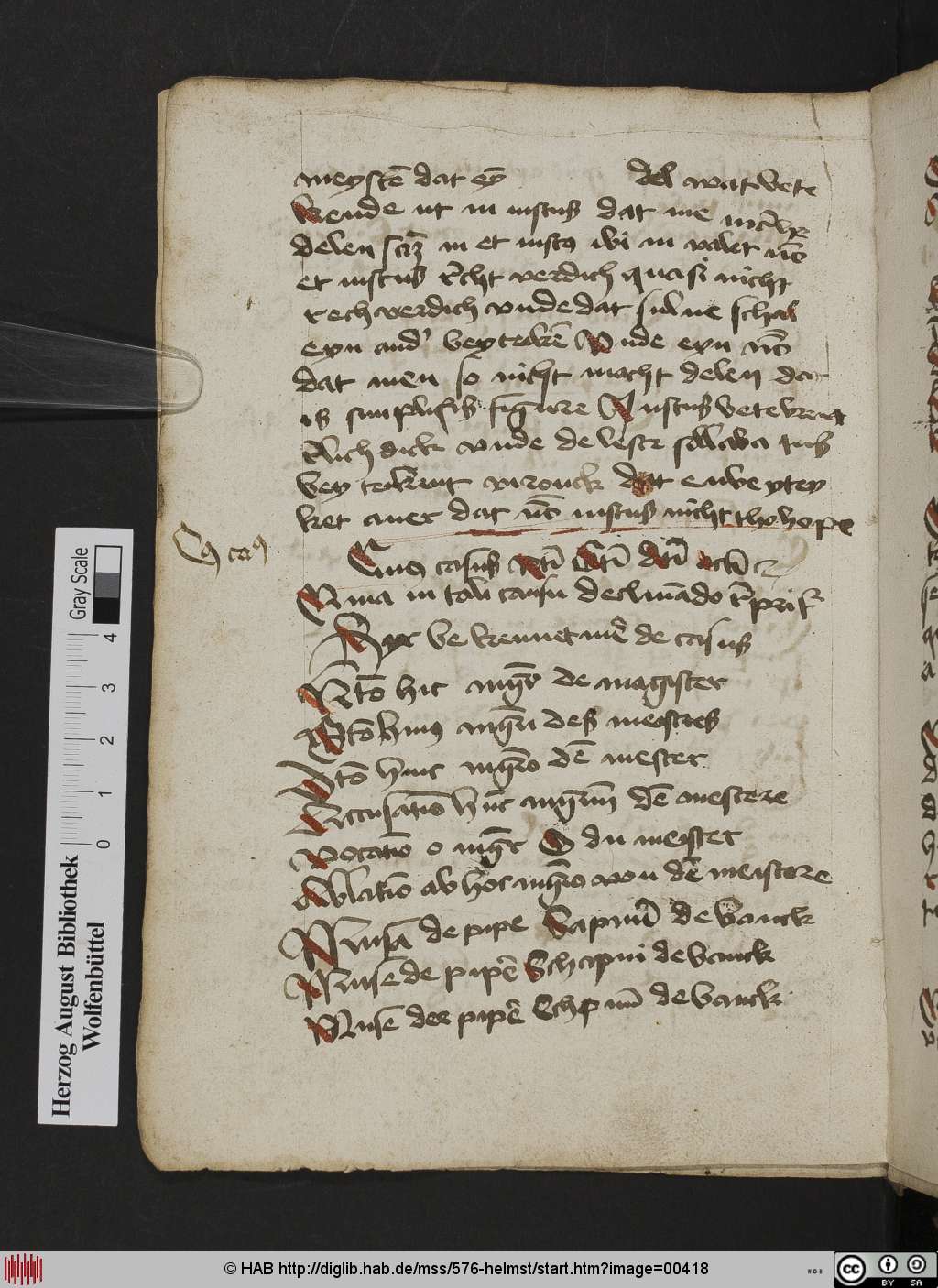 http://diglib.hab.de/mss/576-helmst/00418.jpg