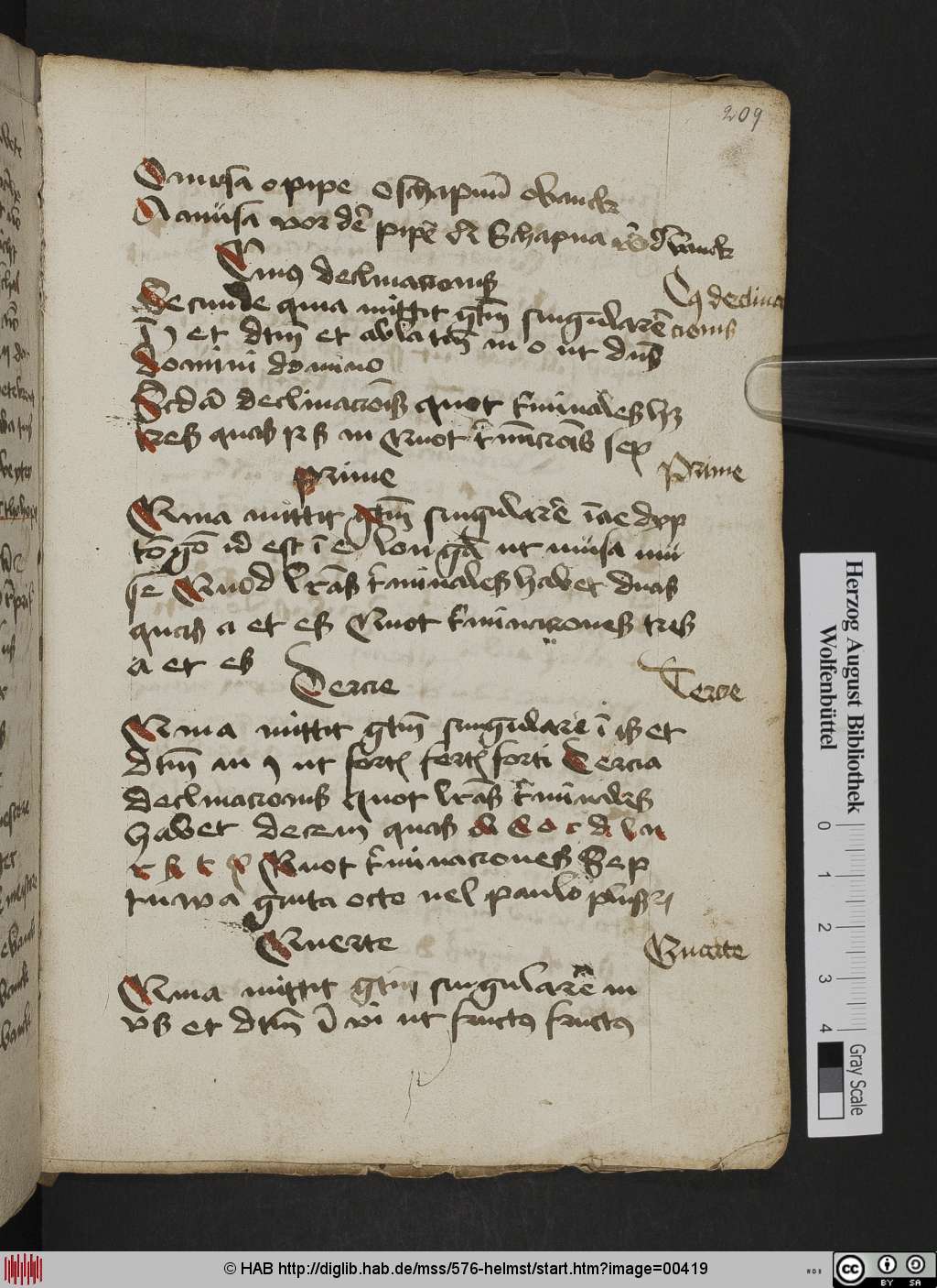 http://diglib.hab.de/mss/576-helmst/00419.jpg