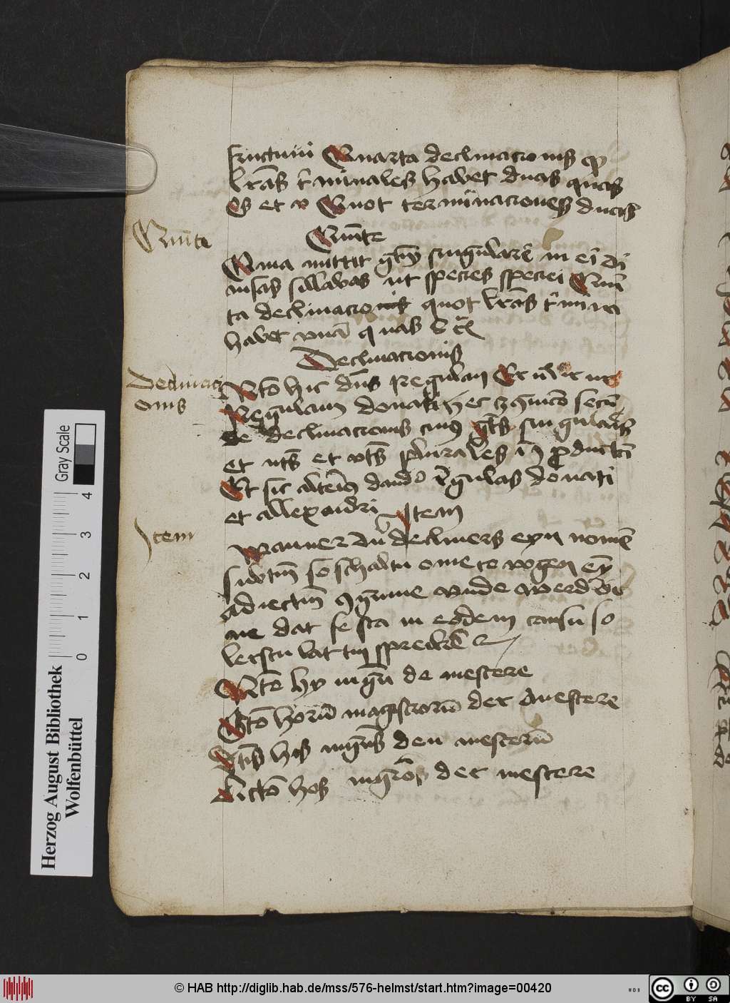 http://diglib.hab.de/mss/576-helmst/00420.jpg