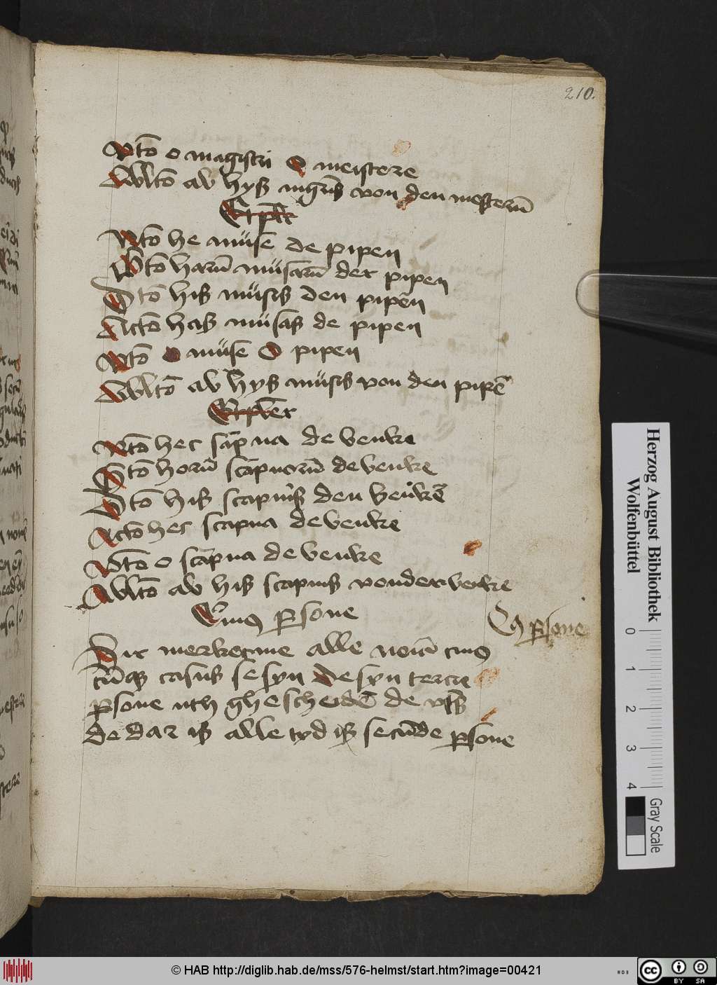 http://diglib.hab.de/mss/576-helmst/00421.jpg
