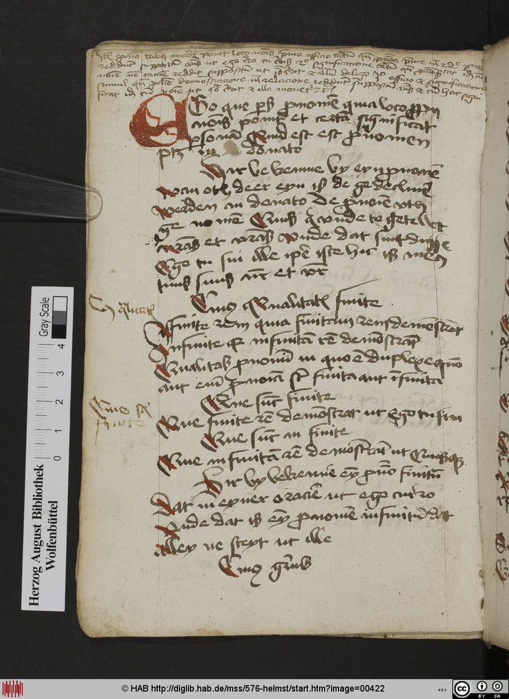 http://diglib.hab.de/mss/576-helmst/00422.jpg