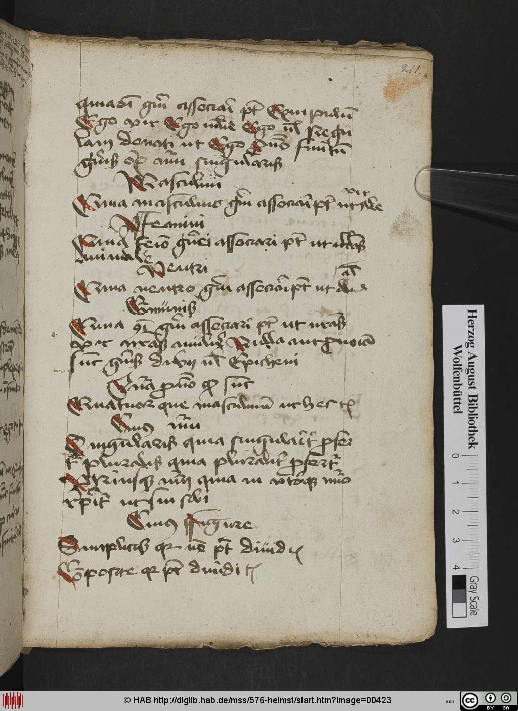 http://diglib.hab.de/mss/576-helmst/00423.jpg