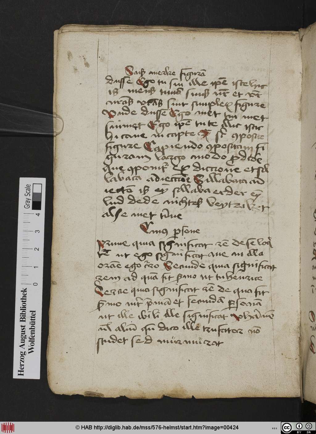 http://diglib.hab.de/mss/576-helmst/00424.jpg