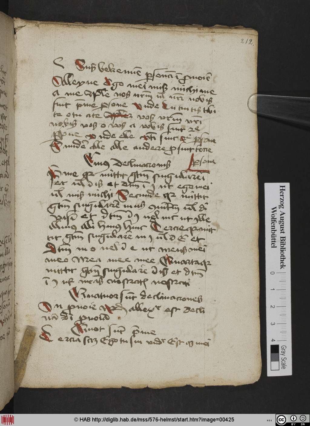 http://diglib.hab.de/mss/576-helmst/00425.jpg
