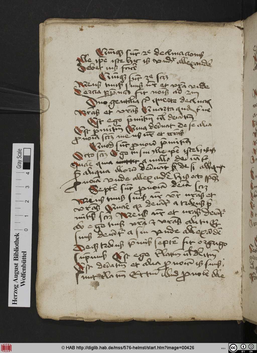http://diglib.hab.de/mss/576-helmst/00426.jpg