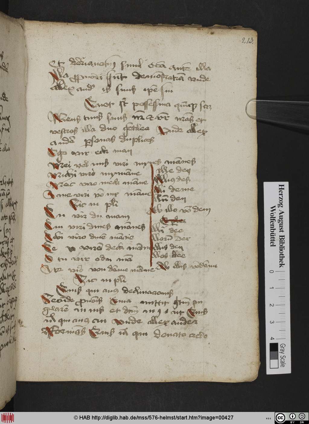http://diglib.hab.de/mss/576-helmst/00427.jpg