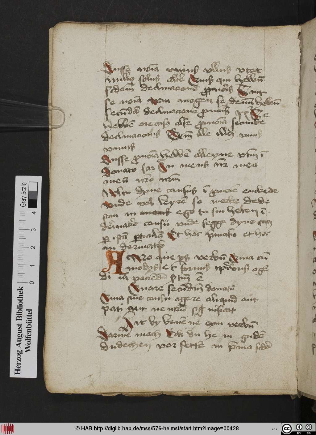 http://diglib.hab.de/mss/576-helmst/00428.jpg
