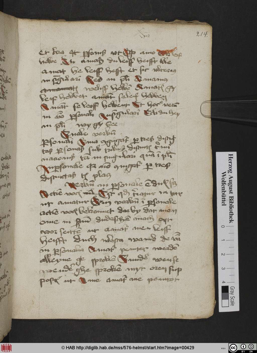 http://diglib.hab.de/mss/576-helmst/00429.jpg