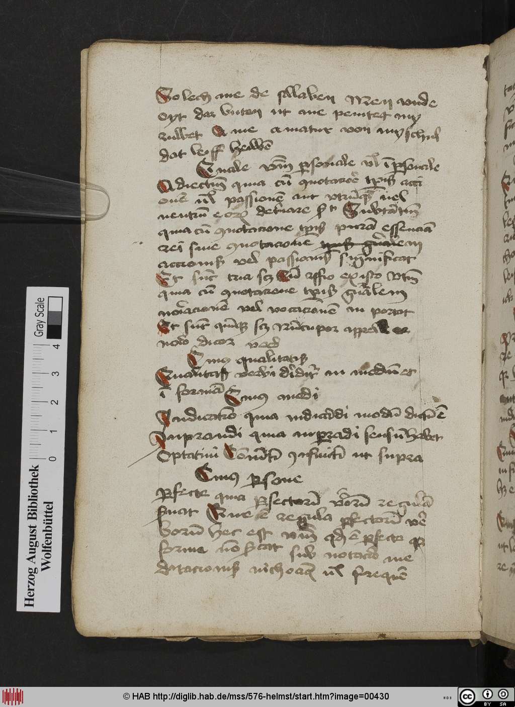 http://diglib.hab.de/mss/576-helmst/00430.jpg