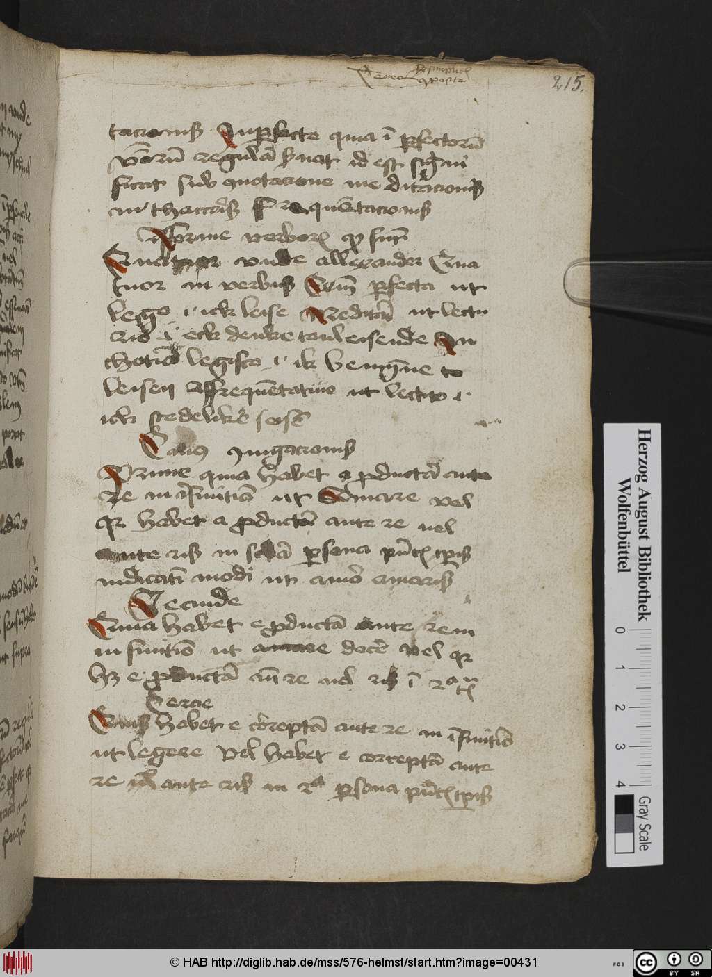 http://diglib.hab.de/mss/576-helmst/00431.jpg