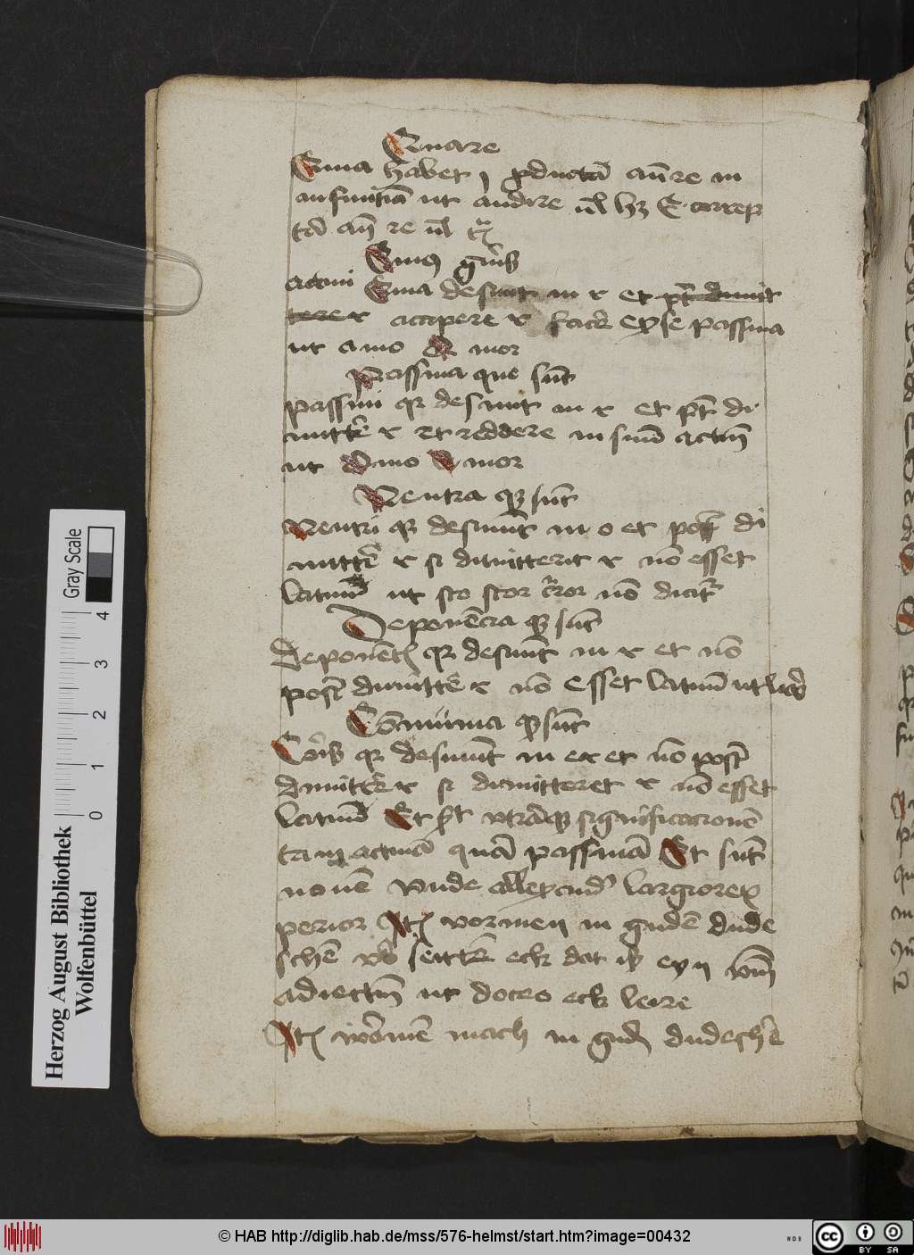 http://diglib.hab.de/mss/576-helmst/00432.jpg