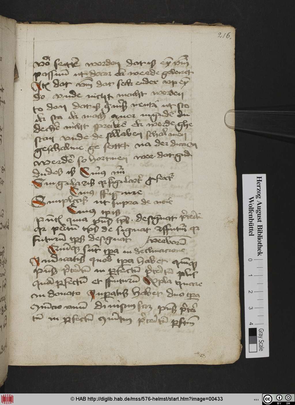 http://diglib.hab.de/mss/576-helmst/00433.jpg