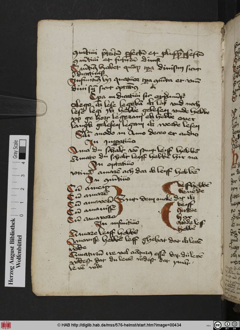 http://diglib.hab.de/mss/576-helmst/00434.jpg