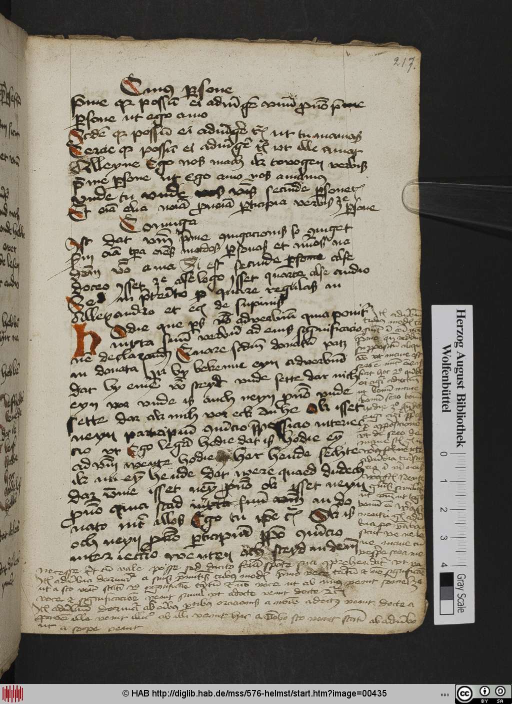 http://diglib.hab.de/mss/576-helmst/00435.jpg