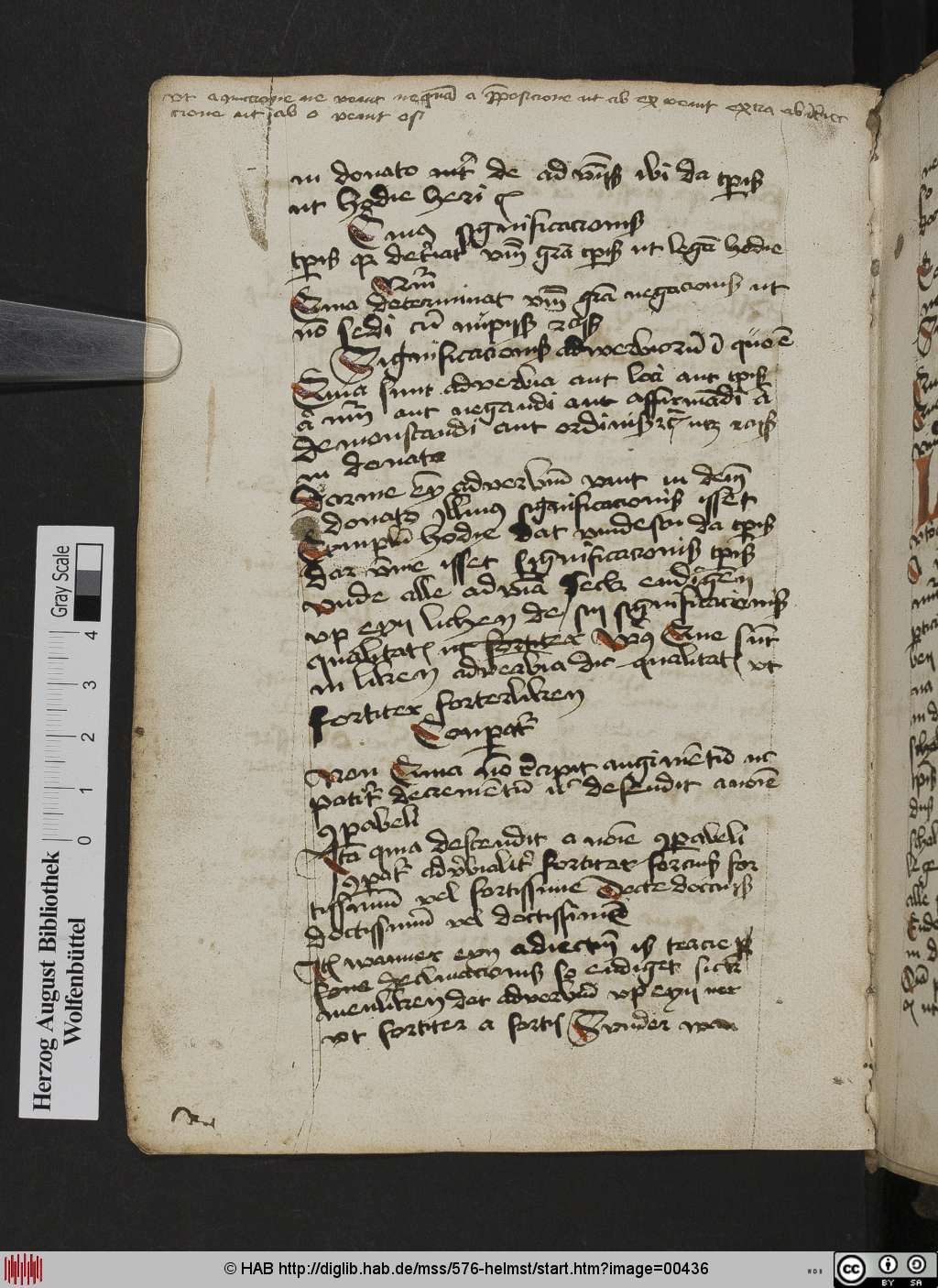 http://diglib.hab.de/mss/576-helmst/00436.jpg