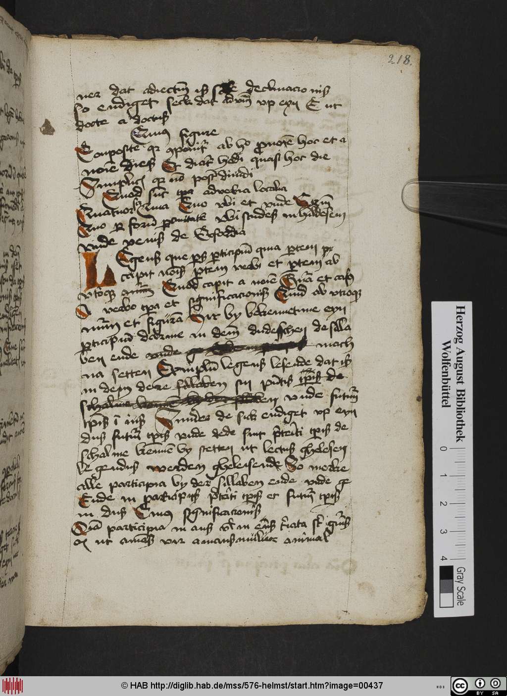 http://diglib.hab.de/mss/576-helmst/00437.jpg