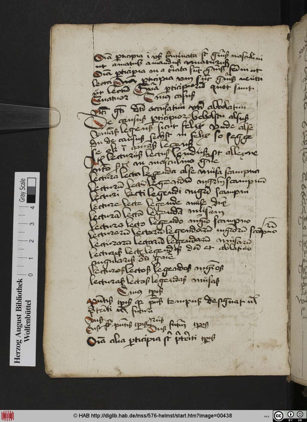http://diglib.hab.de/mss/576-helmst/00438.jpg