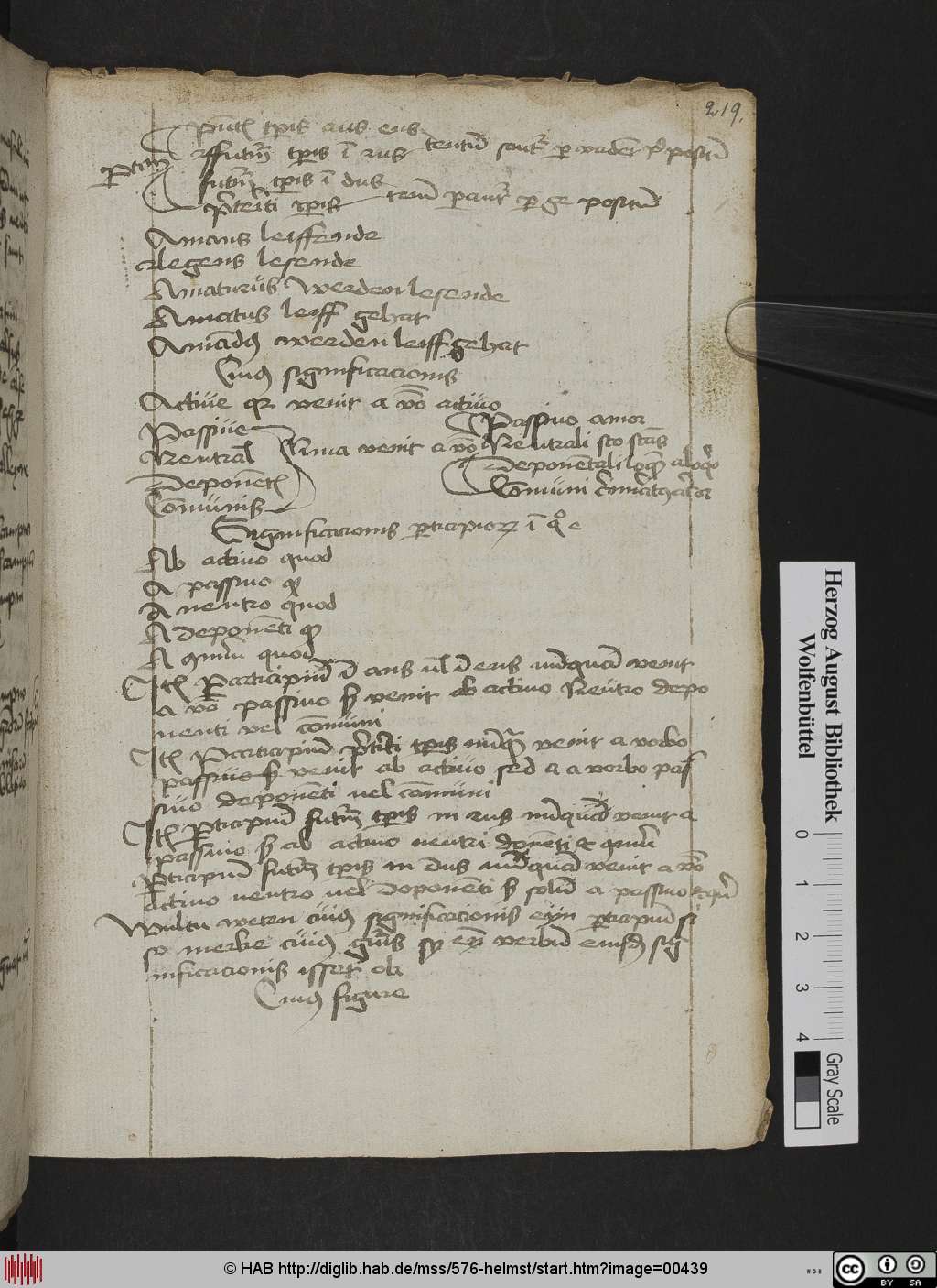 http://diglib.hab.de/mss/576-helmst/00439.jpg