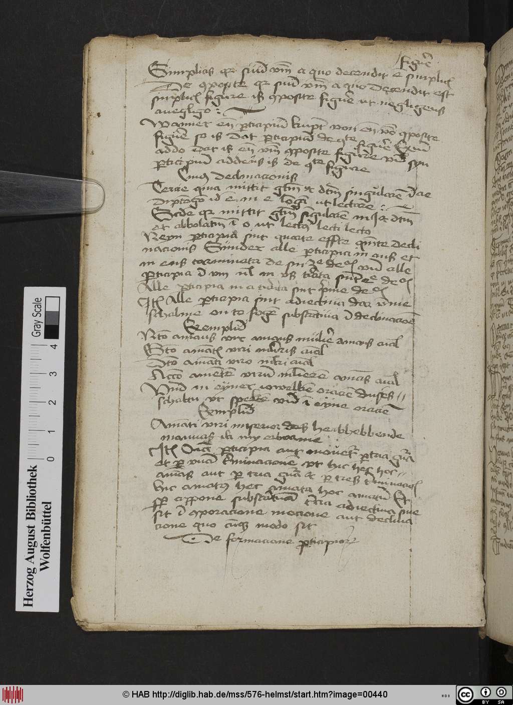 http://diglib.hab.de/mss/576-helmst/00440.jpg