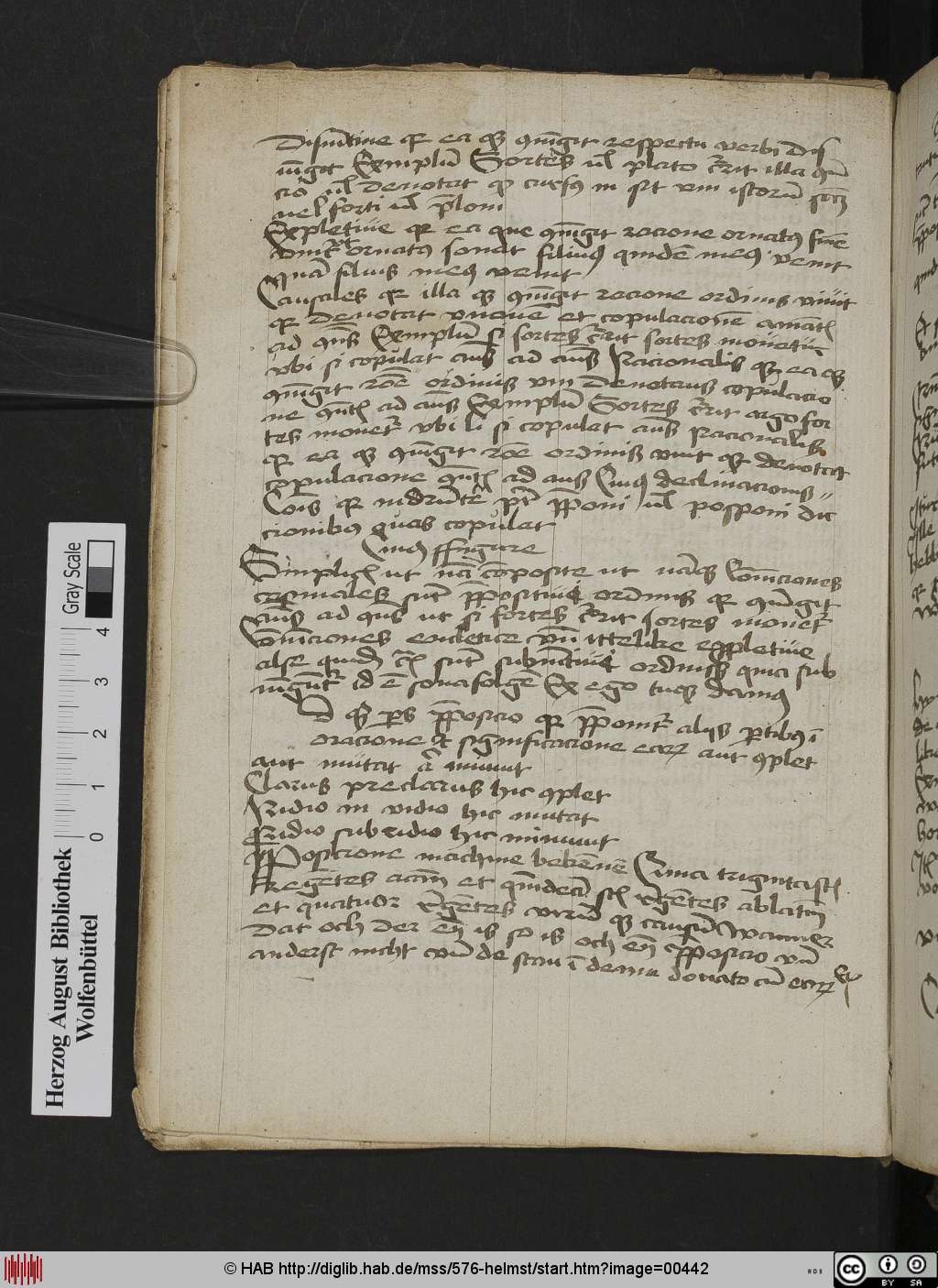 http://diglib.hab.de/mss/576-helmst/00442.jpg