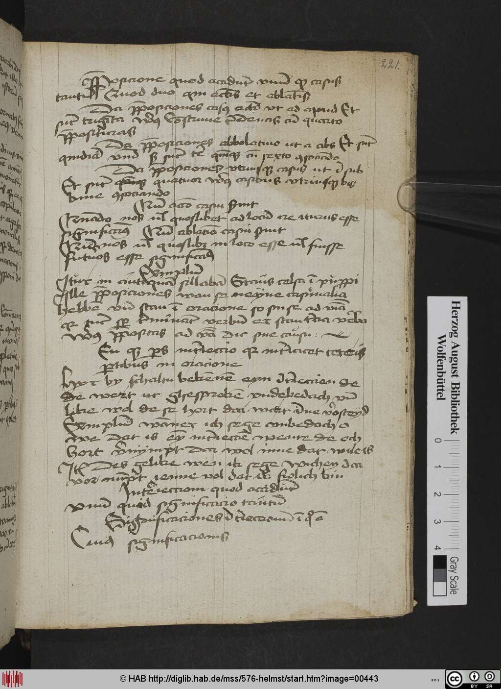 http://diglib.hab.de/mss/576-helmst/00443.jpg