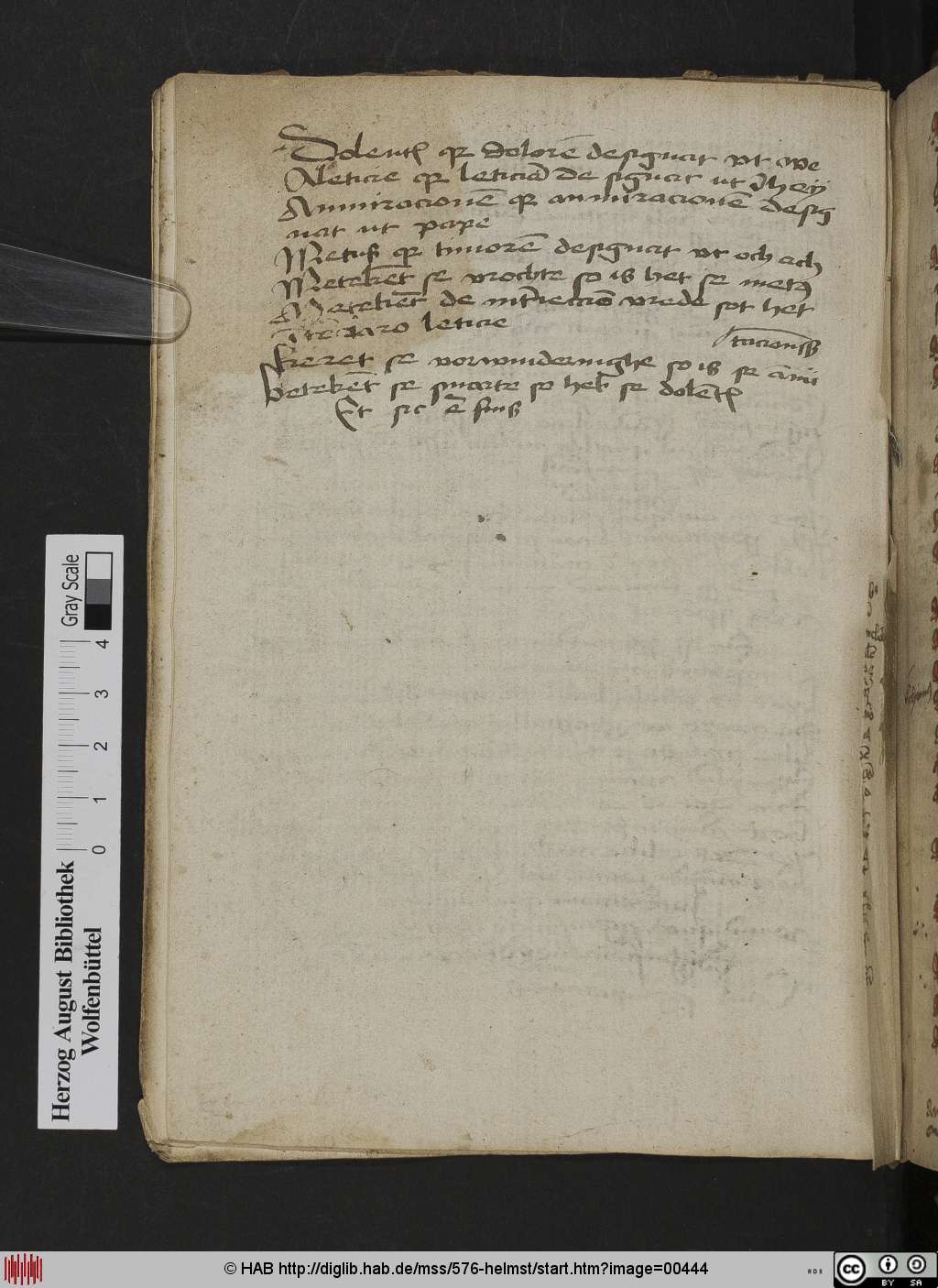http://diglib.hab.de/mss/576-helmst/00444.jpg