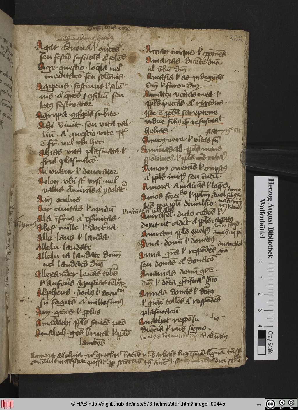 http://diglib.hab.de/mss/576-helmst/00445.jpg
