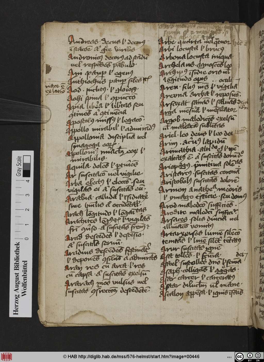 http://diglib.hab.de/mss/576-helmst/00446.jpg