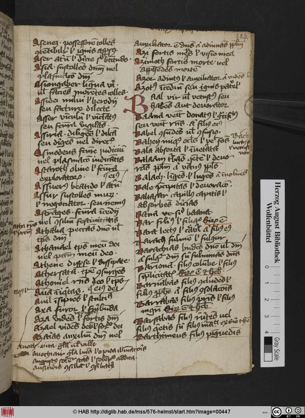 http://diglib.hab.de/mss/576-helmst/00447.jpg