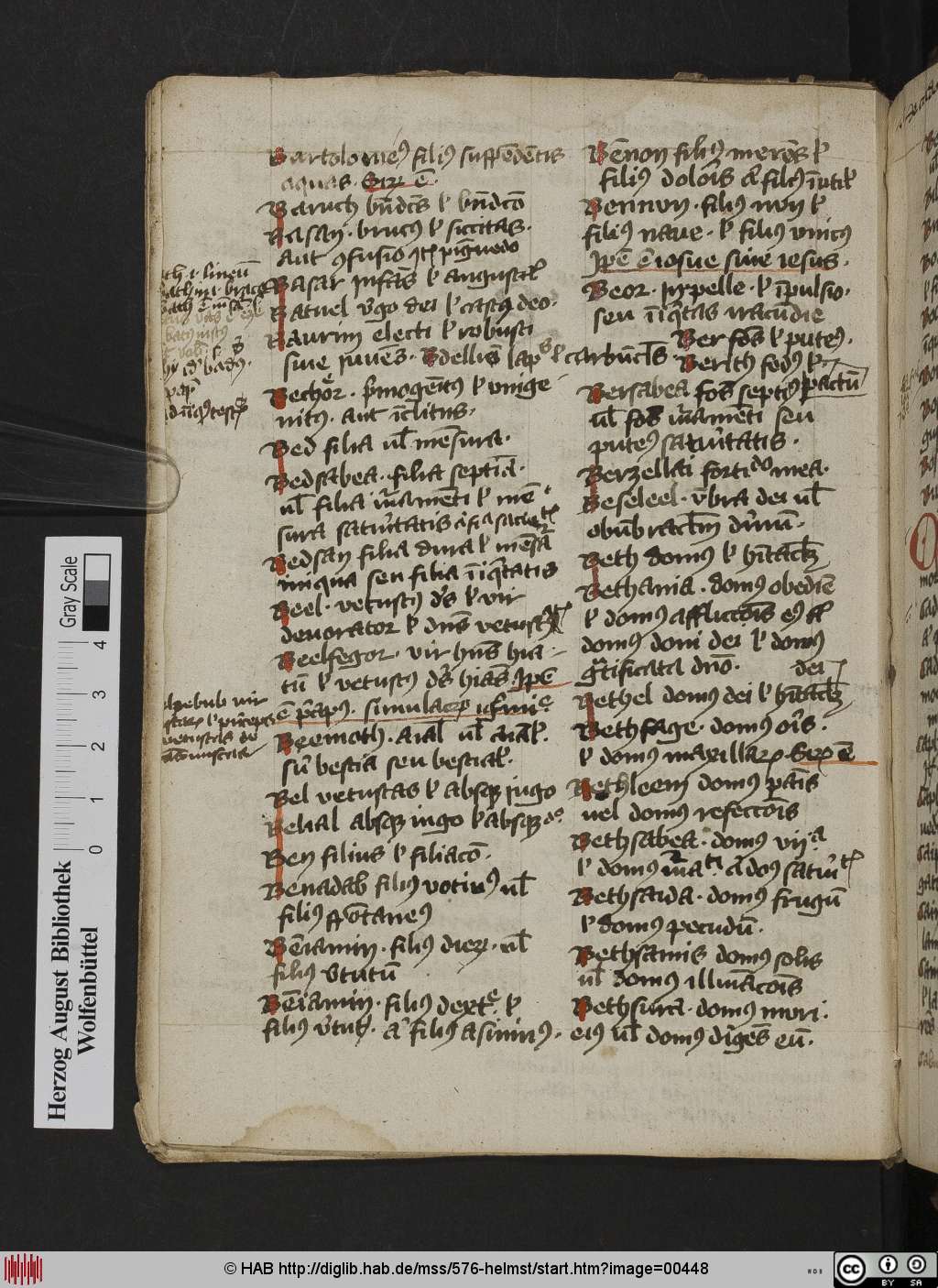 http://diglib.hab.de/mss/576-helmst/00448.jpg