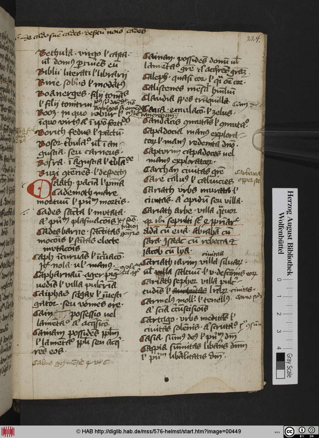 http://diglib.hab.de/mss/576-helmst/00449.jpg