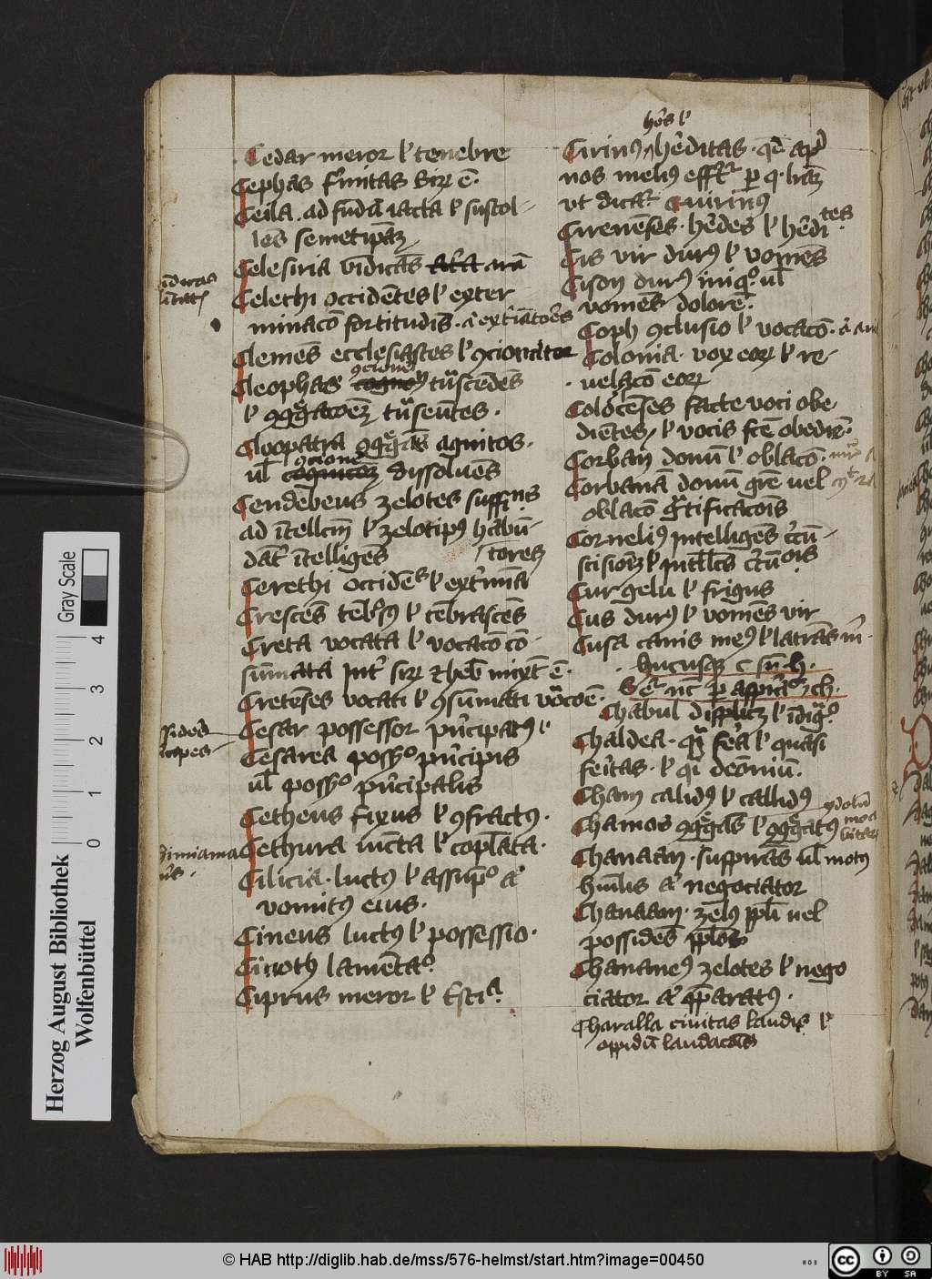 http://diglib.hab.de/mss/576-helmst/00450.jpg