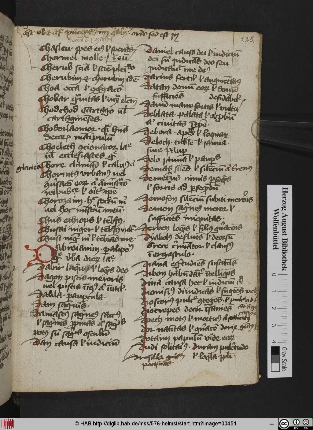 http://diglib.hab.de/mss/576-helmst/00451.jpg