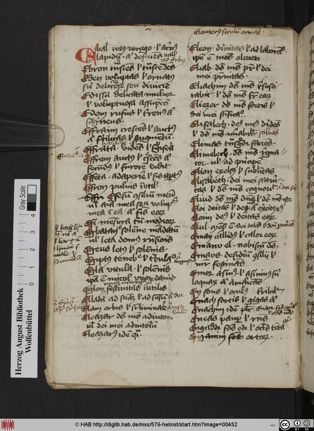 http://diglib.hab.de/mss/576-helmst/00452.jpg