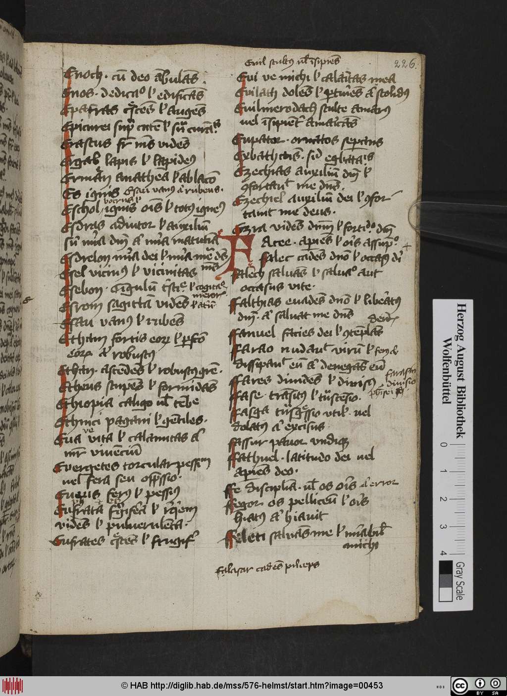 http://diglib.hab.de/mss/576-helmst/00453.jpg