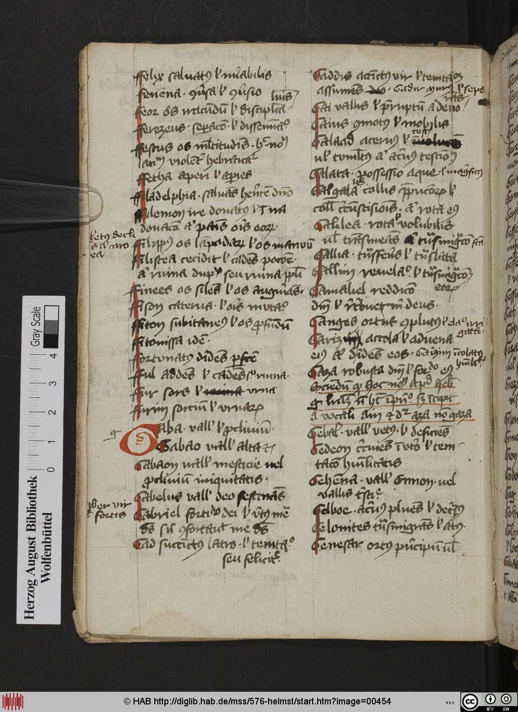 http://diglib.hab.de/mss/576-helmst/00454.jpg
