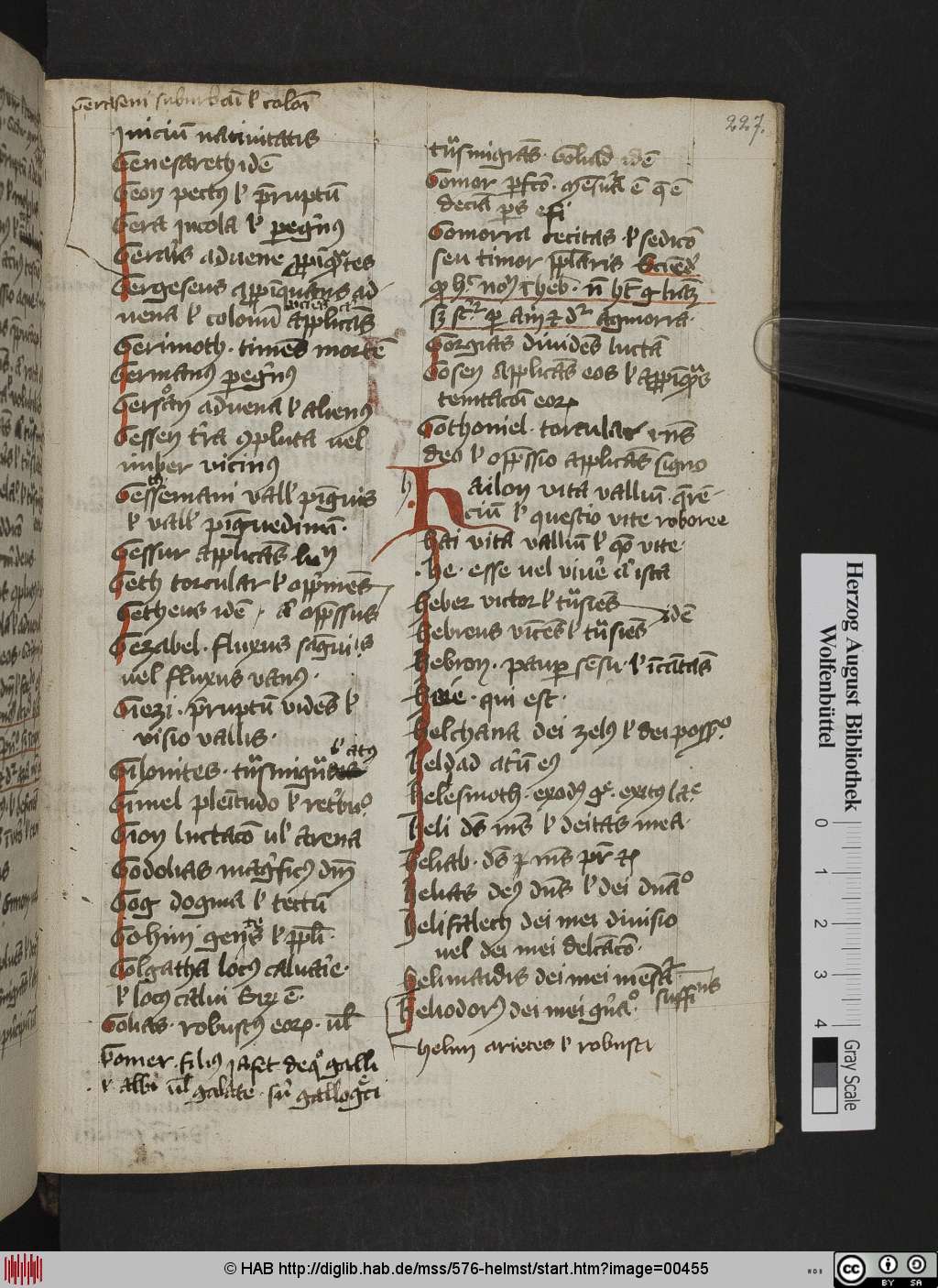 http://diglib.hab.de/mss/576-helmst/00455.jpg