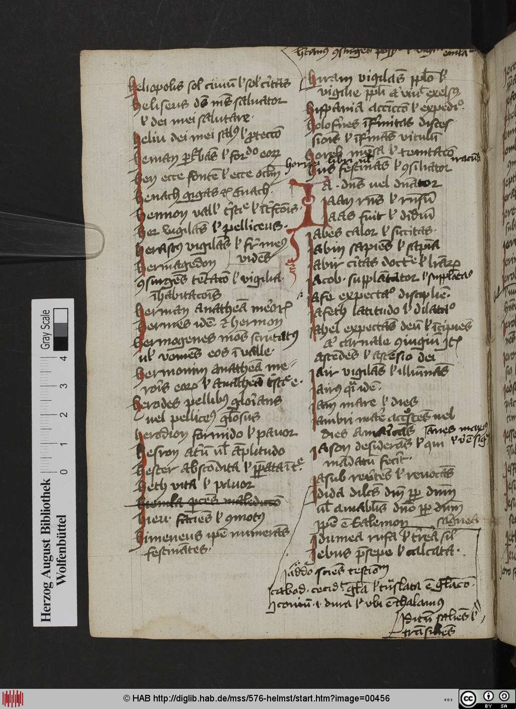 http://diglib.hab.de/mss/576-helmst/00456.jpg