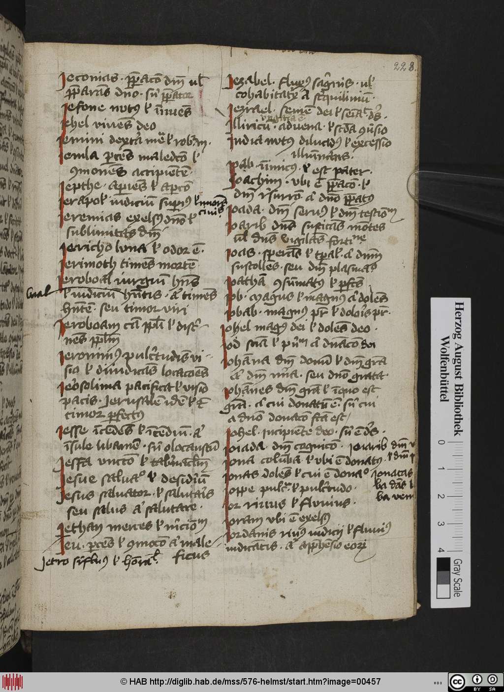 http://diglib.hab.de/mss/576-helmst/00457.jpg
