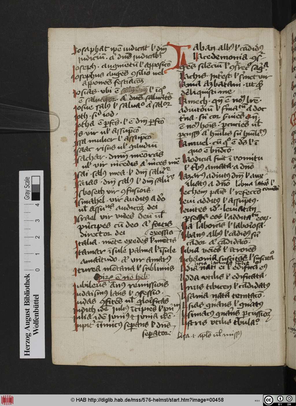 http://diglib.hab.de/mss/576-helmst/00458.jpg
