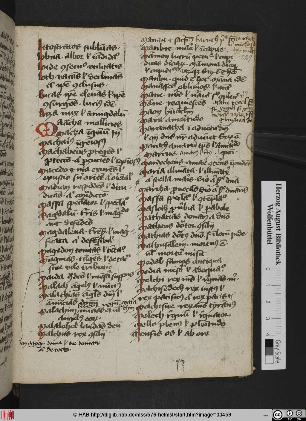 http://diglib.hab.de/mss/576-helmst/00459.jpg
