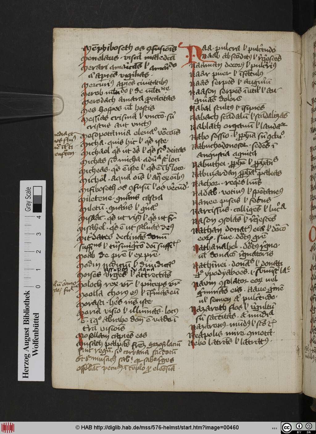 http://diglib.hab.de/mss/576-helmst/00460.jpg