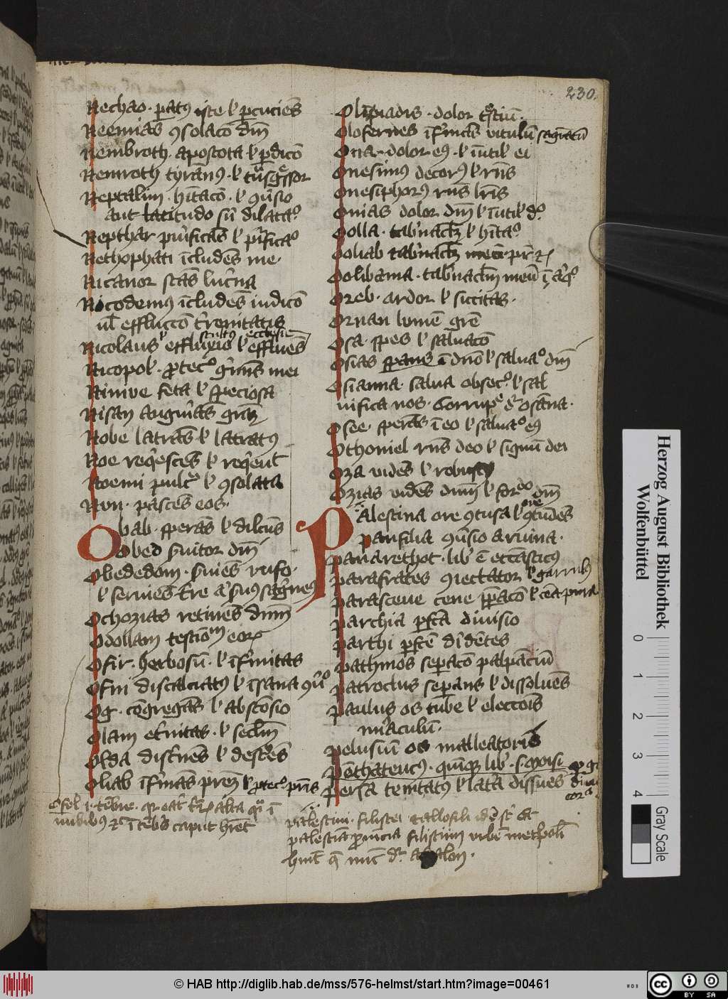 http://diglib.hab.de/mss/576-helmst/00461.jpg