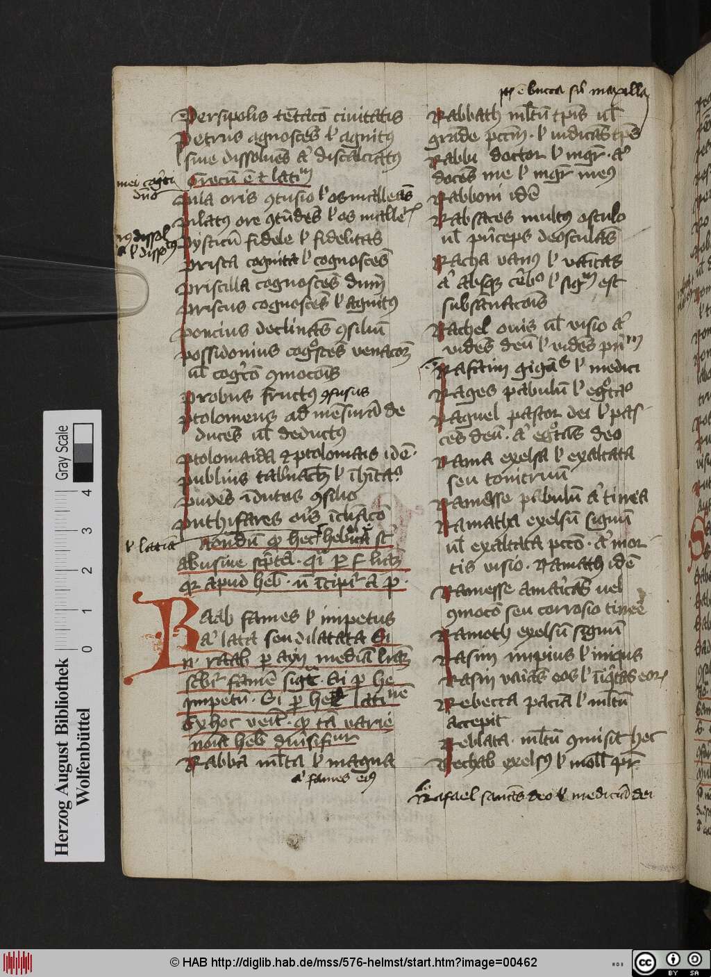 http://diglib.hab.de/mss/576-helmst/00462.jpg