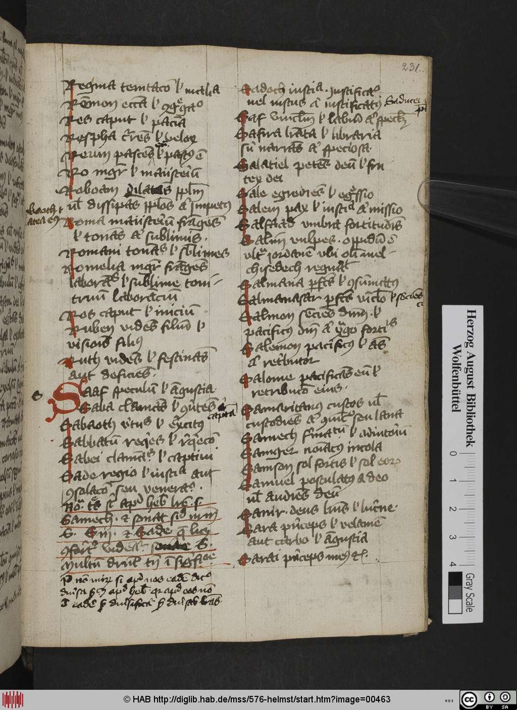 http://diglib.hab.de/mss/576-helmst/00463.jpg