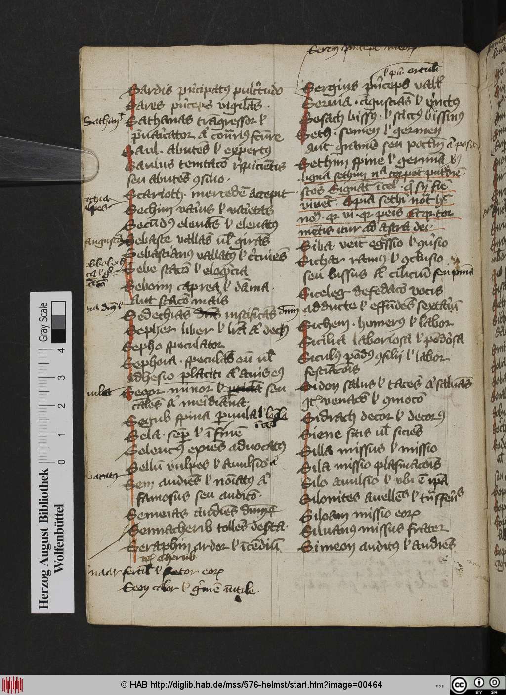 http://diglib.hab.de/mss/576-helmst/00464.jpg