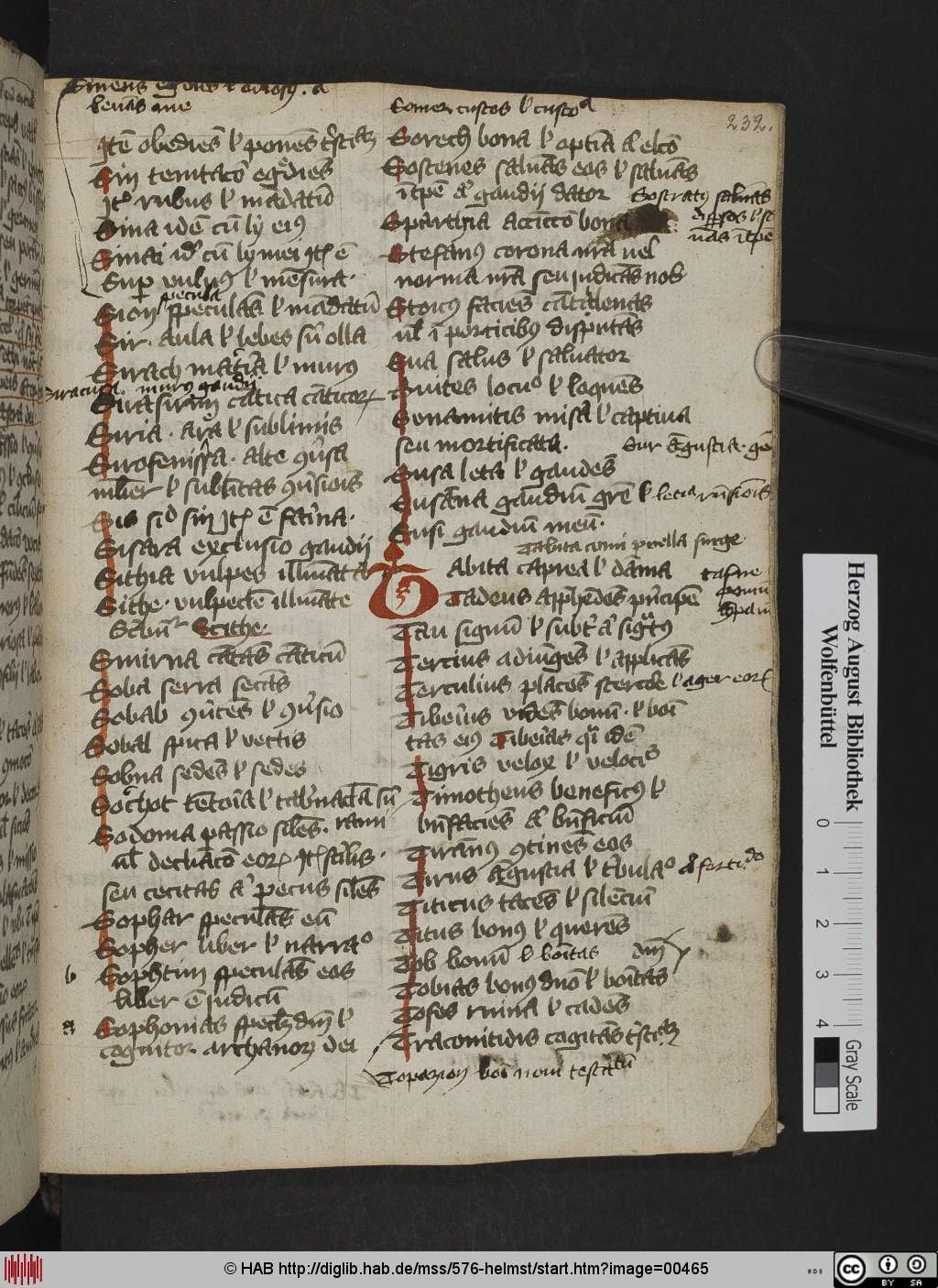 http://diglib.hab.de/mss/576-helmst/00465.jpg